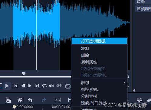 重大爆料怎么剪辑的视频,视频剪辑背后的精彩瞬间