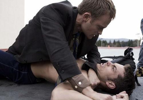 死仔不尖叫在线观看,惊悚悬疑，揭秘校园恐怖真相