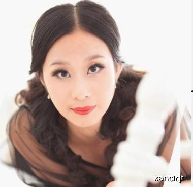 李华四美皮肤爆料视频,揭秘爆料视频中的五大亮点