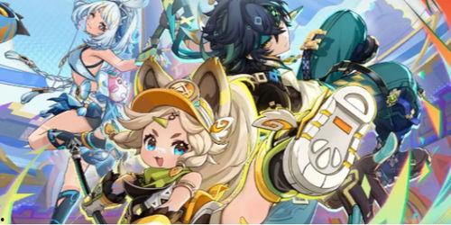 原神音乐爆料大全最新版,沉浸式音乐之旅，揭秘游戏原声魅力