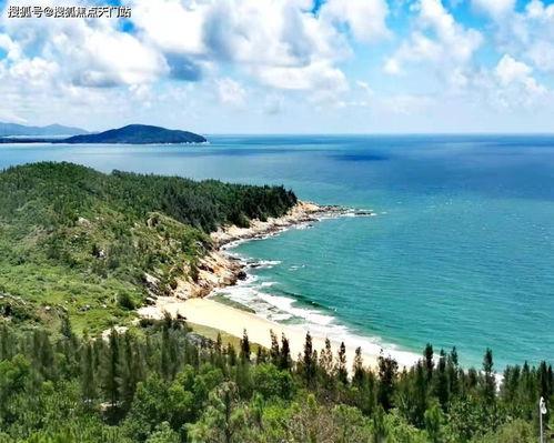 广东阳江最新爆料,揭秘广东阳江神秘事件背后的真相