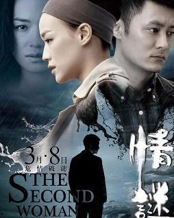 情迷电影在线观看影片,在线观影之旅，邂逅光影中的浪漫故事