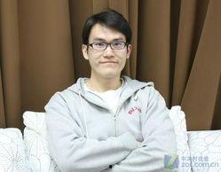 爆料陈星的人是谁呀视频,真相背后的神秘人物